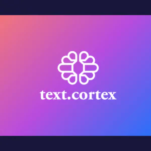 TextCortex |Description, Feature, Pricing and Competitors