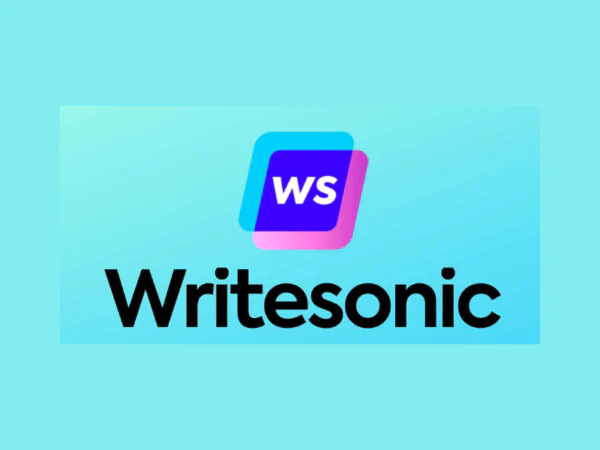 Writesonic |Description, Feature, Pricing and Competitors