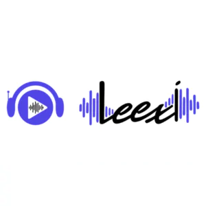 leexi |Description, Feature, Pricing and Competitors