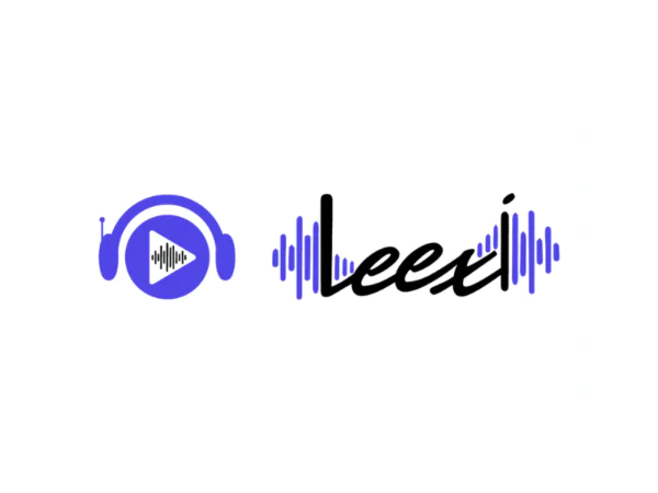 leexi |Description, Feature, Pricing and Competitors