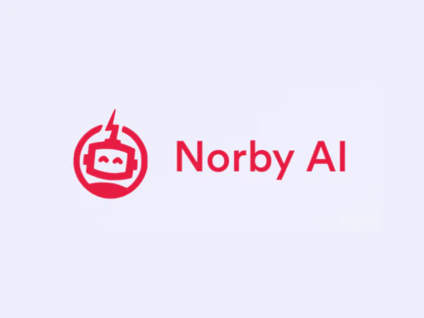 Norby ai |Description, Feature, Pricing and Competitors