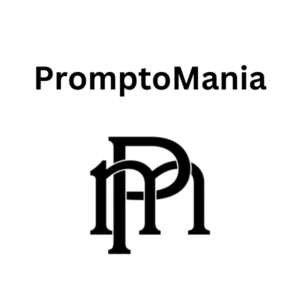 promptoMANIA | Description, Feature, Pricing and Competitors