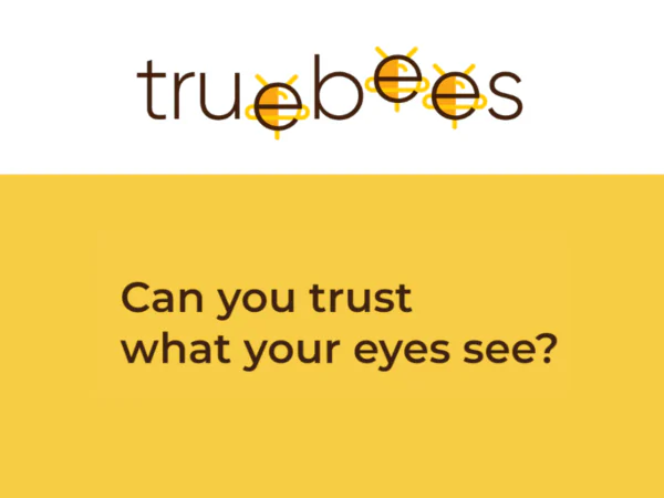 Truebees |Description, Feature, Pricing and Competitors