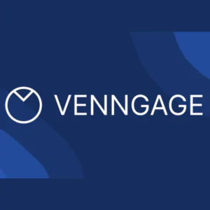 Venngage | Description, Feature, Pricing and Competitors