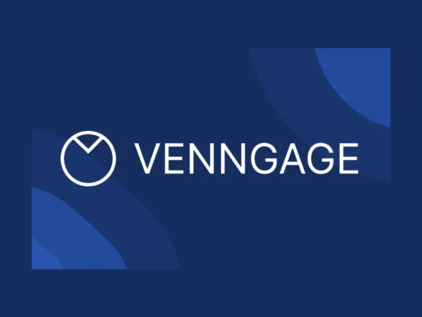 Venngage | Description, Feature, Pricing and Competitors