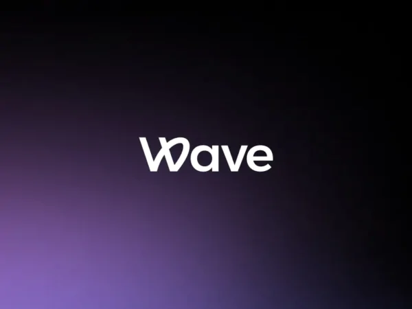 Wave AI |Description, Feature, Pricing and Competitors
