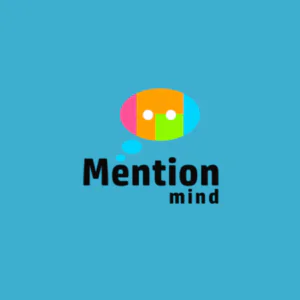 Mentionmind | Description, Feature, Pricing and Competitors