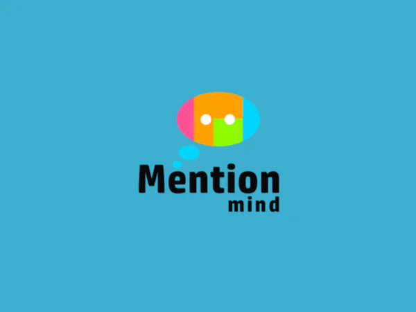 Mentionmind | Description, Feature, Pricing and Competitors