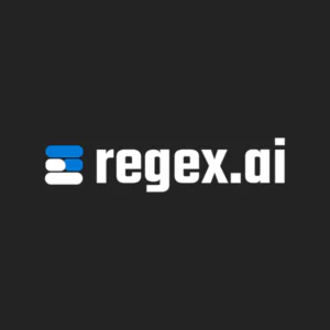 regix ai |Description, Feature, Pricing and Competitors