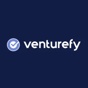 Venturefy | Description, Feature, Pricing and Competitors