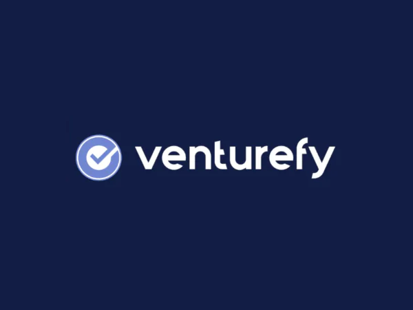 Venturefy | Description, Feature, Pricing and Competitors