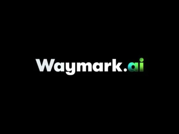 waymark.ai |Description, Feature, Pricing and Competitors