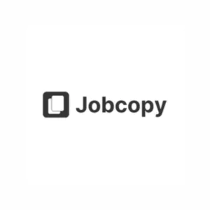 jobcopy |Description, Feature, Pricing and Competitors