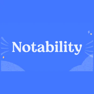 Notability.ai | Description, Feature, Pricing and Competitors