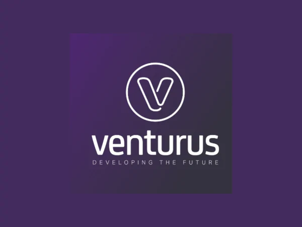Venturus AI | Description, Feature, Pricing and Competitors