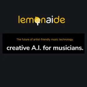 lemonaid |Description, Feature, Pricing and Competitors