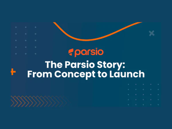 Parsio | Description, Feature, Pricing and Competitors