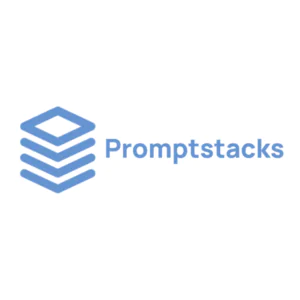 PromptStacks | Description, Feature, Pricing and Competitors
