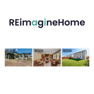 ReimagineHome |Description, Feature, Pricing and Competitors