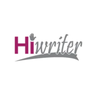 HiWriter | Description, Feature, Pricing and Competitors