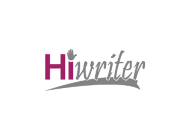 HiWriter | Description, Feature, Pricing and Competitors