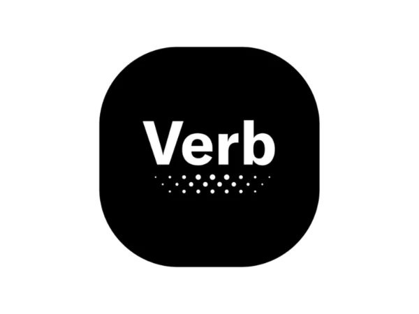 Verb.ai | Description, Feature, Pricing and Competitors