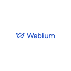 Weblium |Description, Feature, Pricing and Competitors