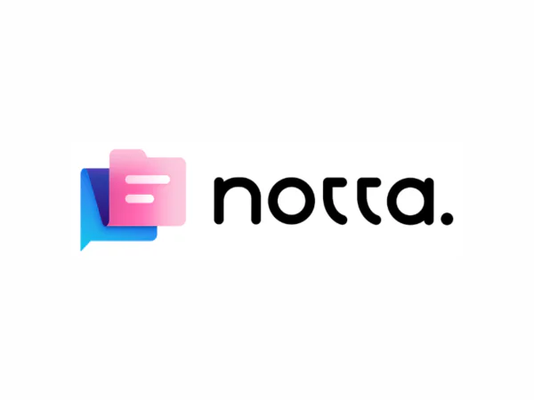 Notta | Description, Feature, Pricing and Competitors