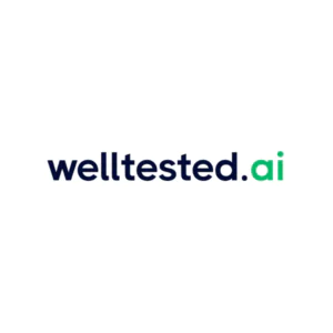 Welltested ai |Description, Feature, Pricing and Competitors