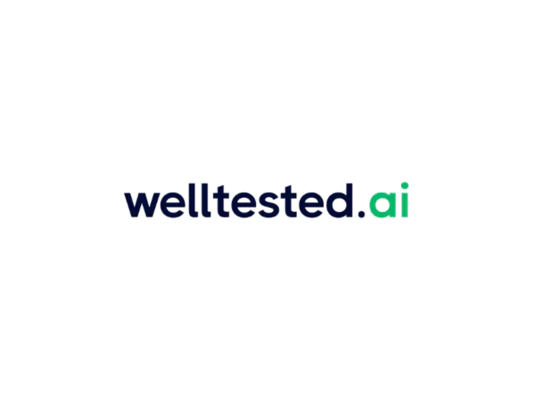 Welltested ai |Description, Feature, Pricing and Competitors