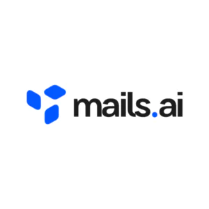 mails.ai |Description, Feature, Pricing and Competitors
