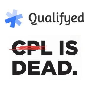 Qualifyed |Description, Feature, Pricing and Competitors