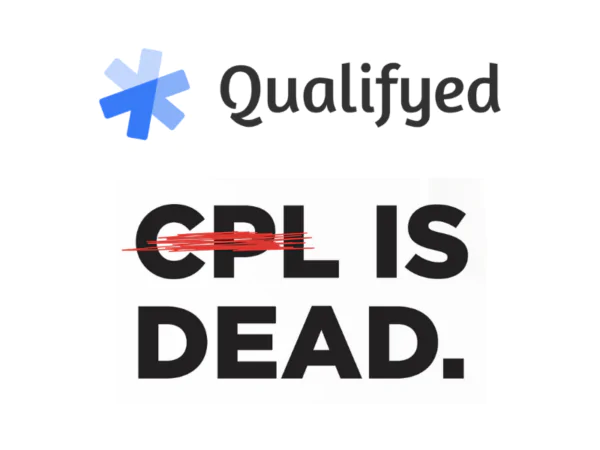 Qualifyed |Description, Feature, Pricing and Competitors