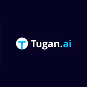 Tugan ai |Description, Feature, Pricing and Competitors