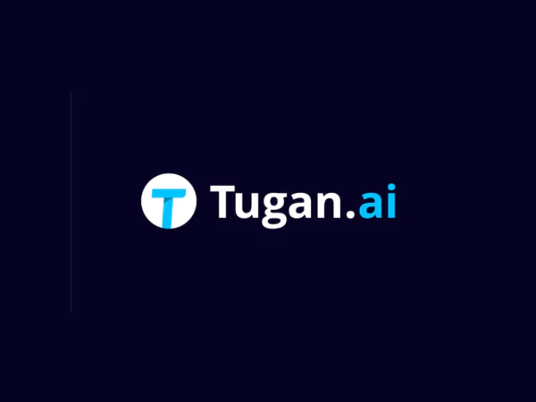 Tugan ai |Description, Feature, Pricing and Competitors