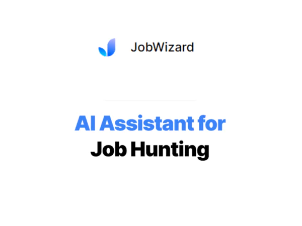 jobwizard |Description, Feature, Pricing and Competitors