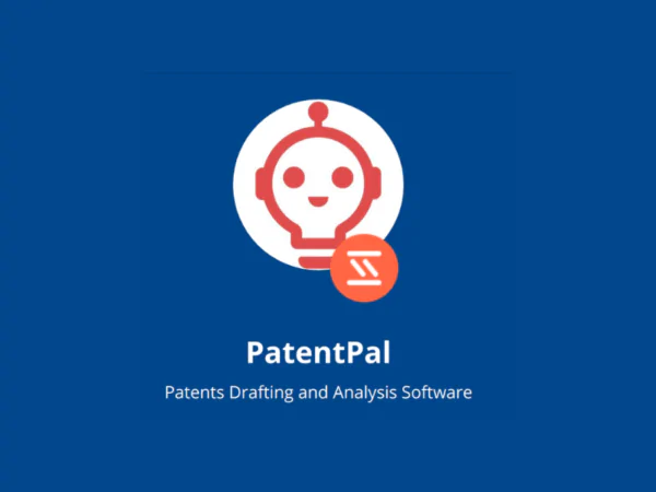 PatentPal | Description, Feature, Pricing and Competitors