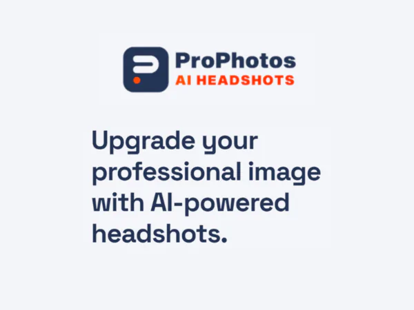 ProPhotos | Description, Feature, Pricing and Competitors