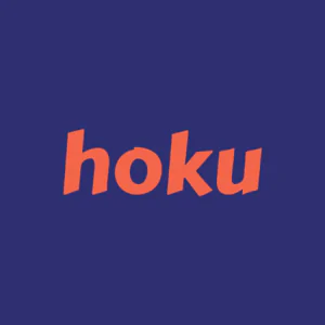 hocku | Description, Feature, Pricing and Competitors