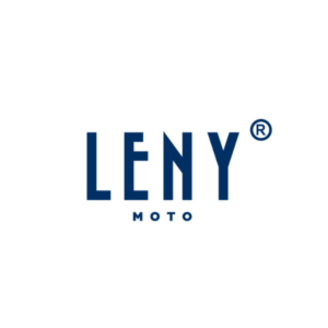 Leny | Description, Feature, Pricing and Competitors