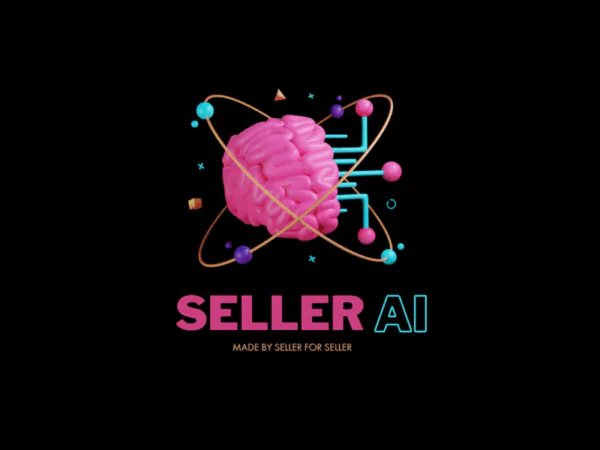 Seller AI | Description, Feature, Pricing and Competitors