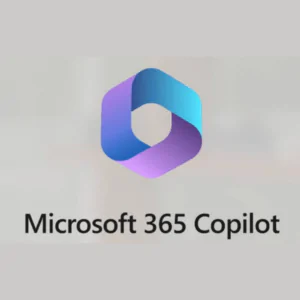 Microsoft 365 copilot |Description, Feature, Pricing and Competitors