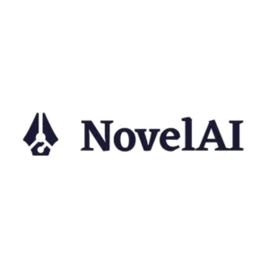 NovelAI | Description, Feature, Pricing and Competitors