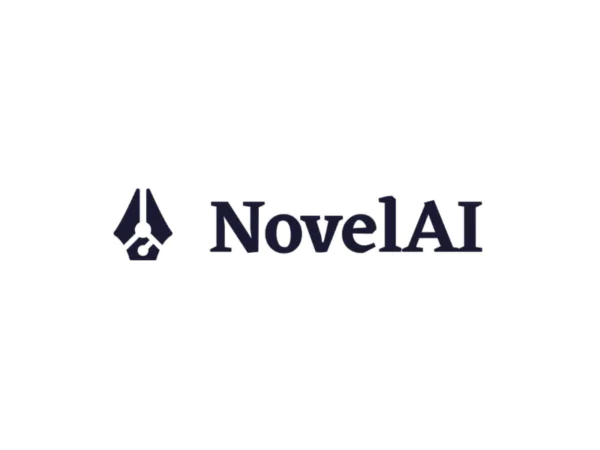 NovelAI | Description, Feature, Pricing and Competitors