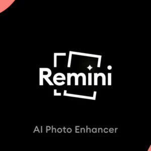 Remini |Description, Feature, Pricing and Competitors