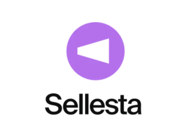 Sellesta | Description, Feature, Pricing and Competitors