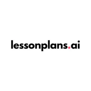 Lessonplans,ai | Description, Feature, Pricing and Competitors