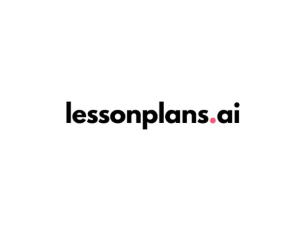 Lessonplans,ai | Description, Feature, Pricing and Competitors