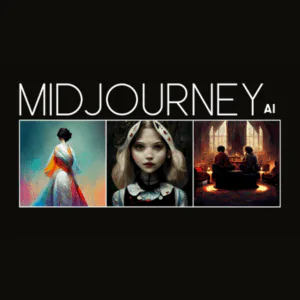 Midjourney |Description, Feature, Pricing and Competitors