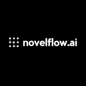 Novelflow.ai | Description, Feature, Pricing and Competitors